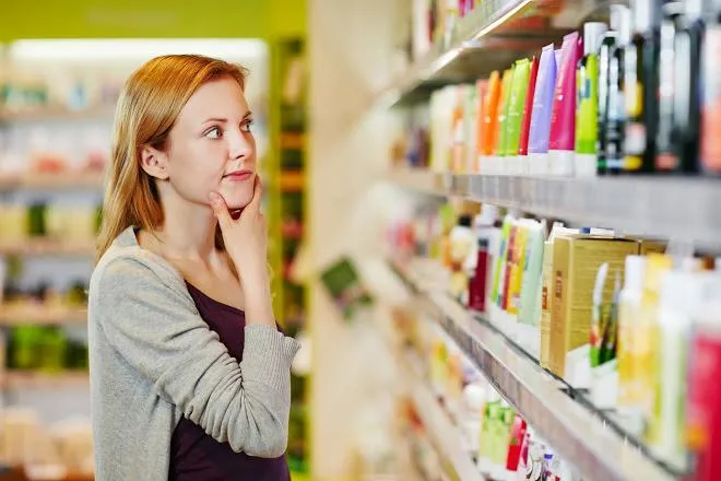 como aliviar a dor dos dentes