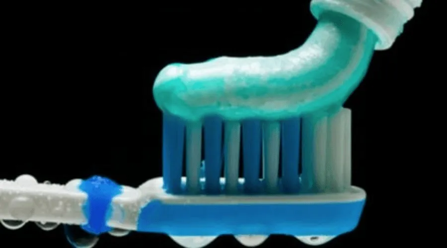 Como realizar a correta escovação dos dentes ? Tire Suas dúvidas.