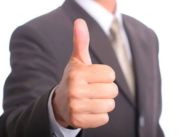 Tratamento clínico da sensibilidade