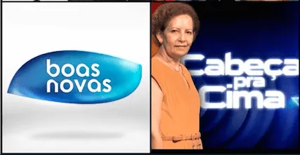 Dr. Davi Frossard na TV: Saúde Bucal e Implantes Dentários