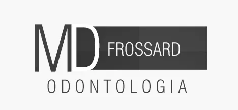 Nossa Filosofia: Conheça a Clínica MD Frossard em 3 Minutos