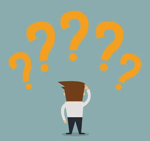 Como Saber se Estou com Cárie ?