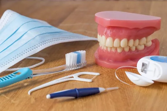 Dicas de prevenção do mau hálito