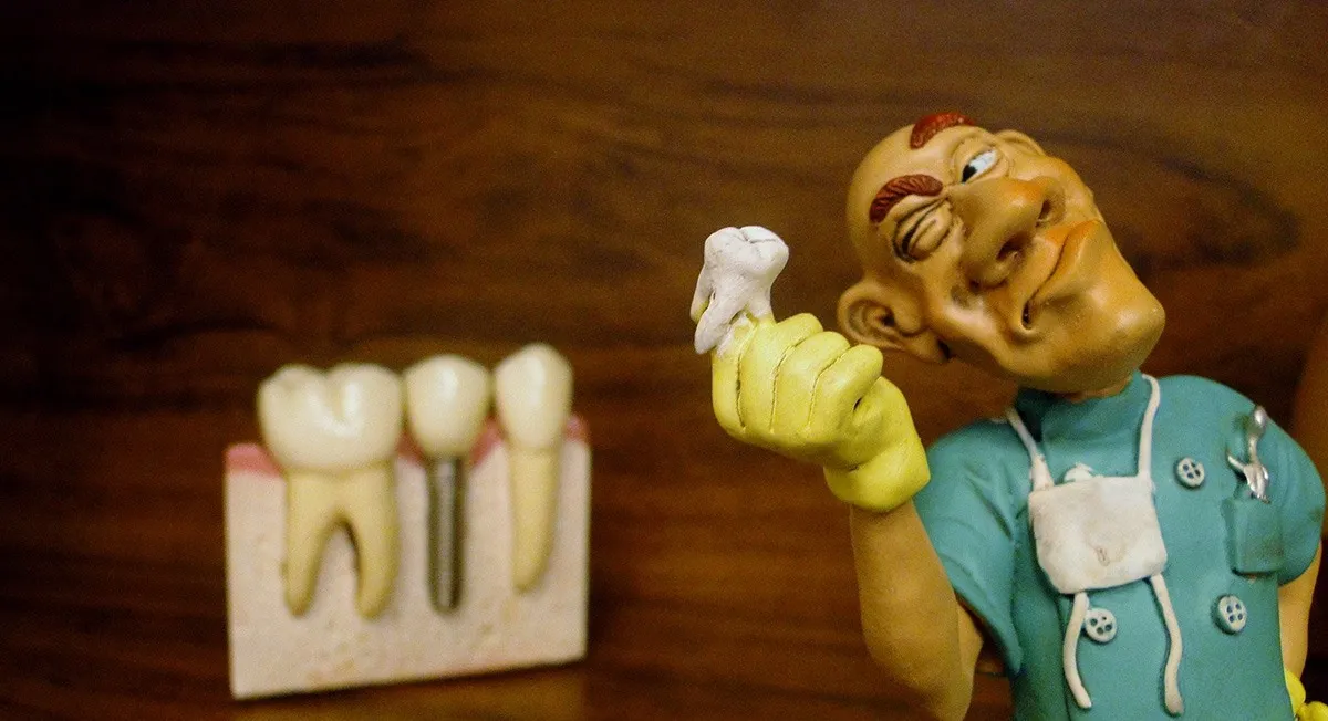 Conheça o check up digital preventivo para os dentes.