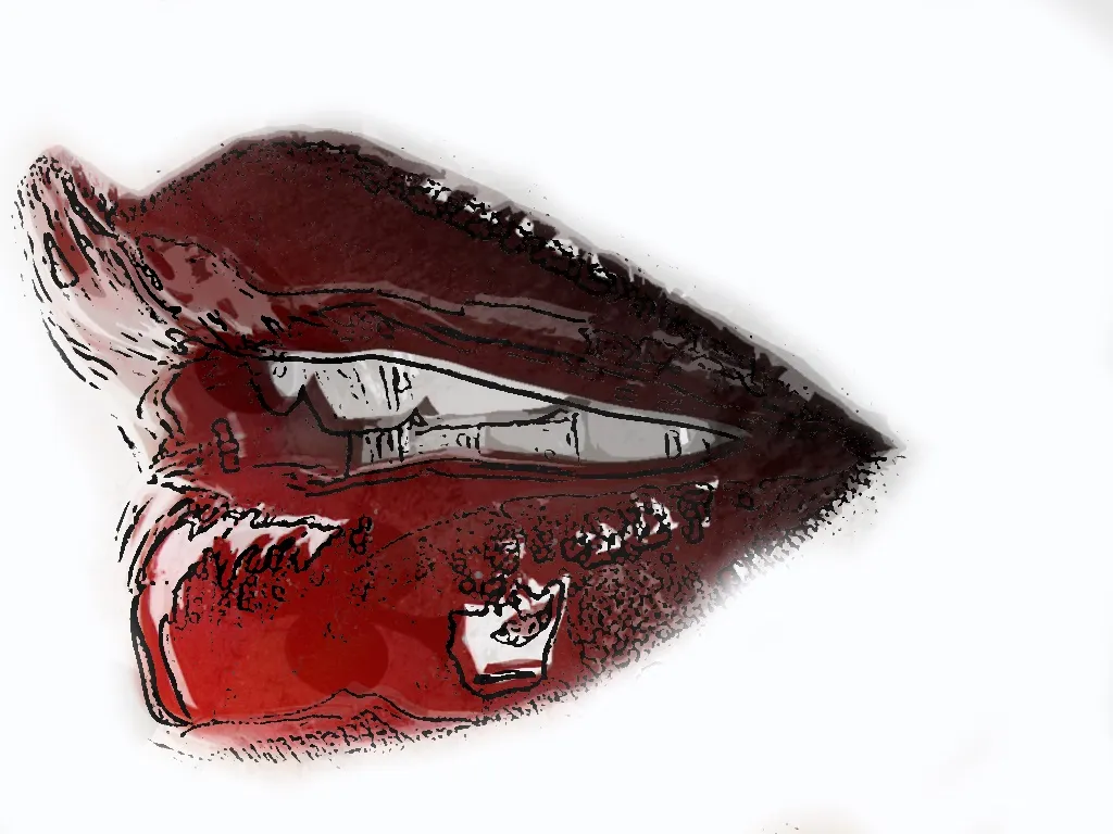 Por quê realizar o Check Up Digital ? 