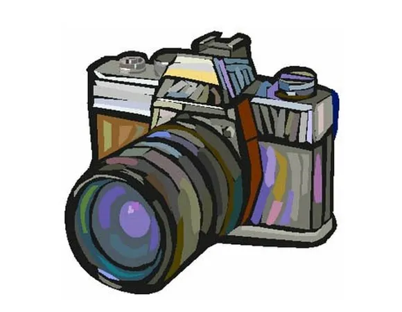 Será que precisamos de Fotos e Imagens na Odontologia ?