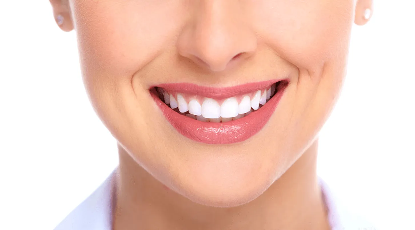 Importancia dos dentes implante dental