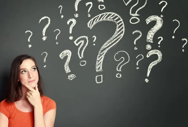 Como Tratar a Gengivite - Saiba tudo agora