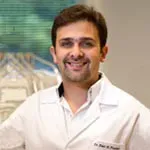 Davi Heringer Frossard