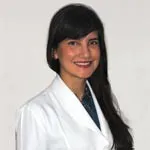 Luciana Vieira Peroni