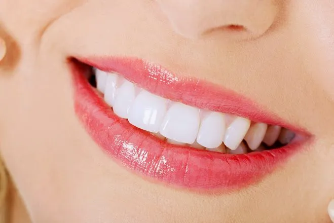 Odontologia Estética – O que seria isso?