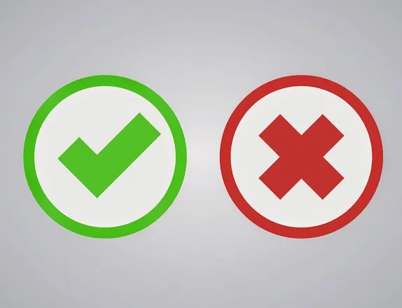 vantagens placa para bruxismo