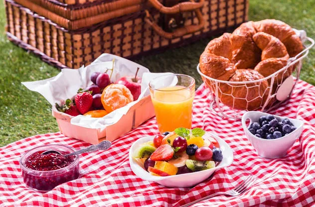 5 alimentos que previnem cáries