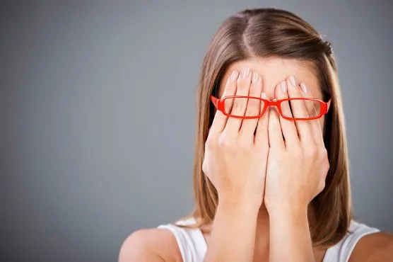 Afta: O que Causa e Como Tratar essas Feridas na Boca