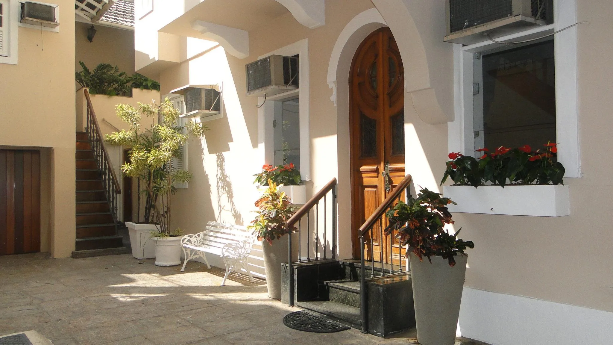 Dentista em Botafogo na cidade do Rio de Janeiro