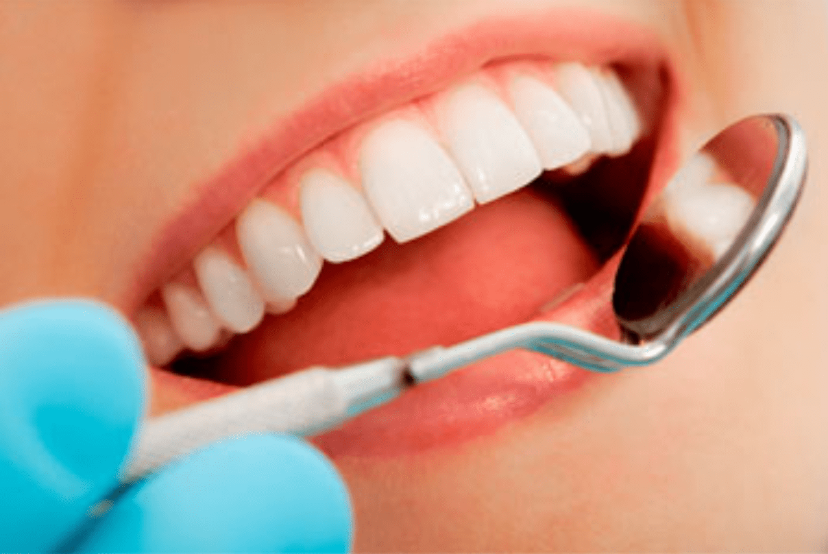 Carga imediata em implantes dentários