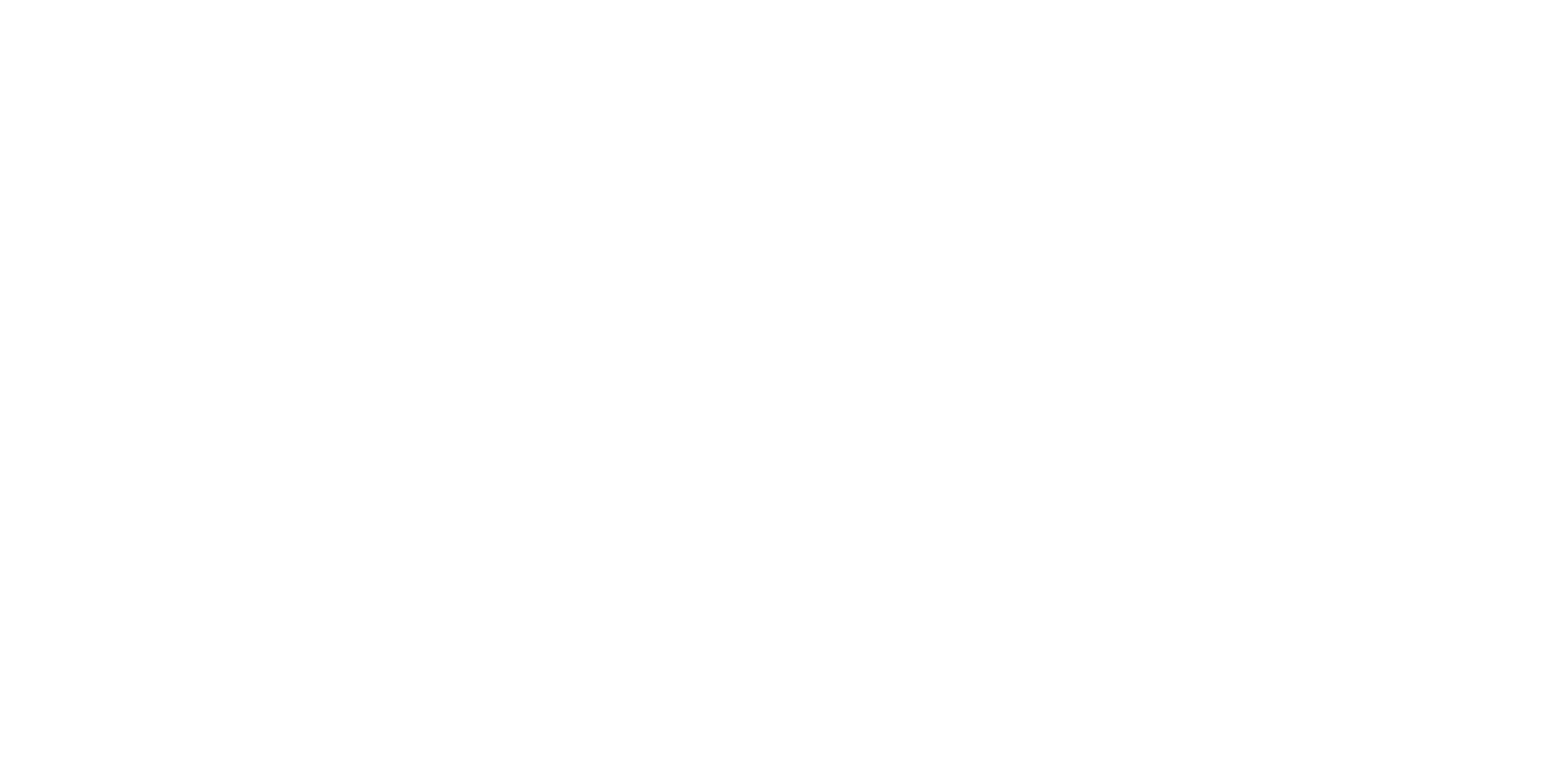 MD Frossard Logo