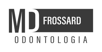 MD Frossard Odontologia