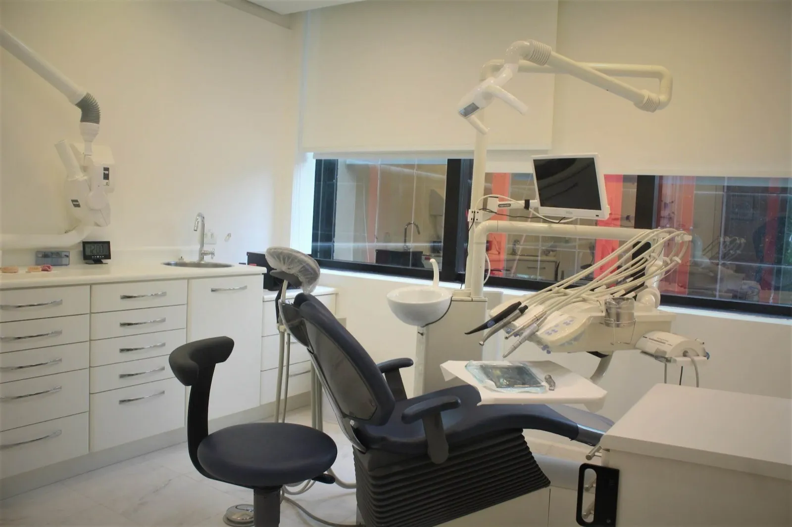 MD Odontologia – Excelência em Odontologia no Rio de Janeiro