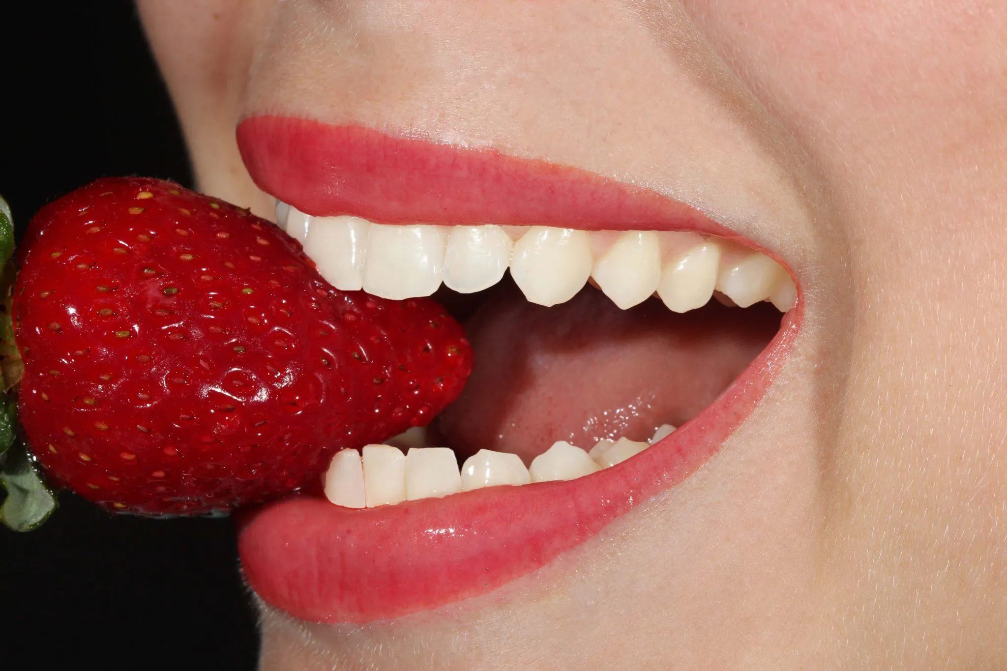 Carga imediata em implantes dentários, é sempre possível ?