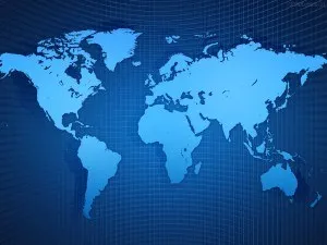 dentista para estrangeiros