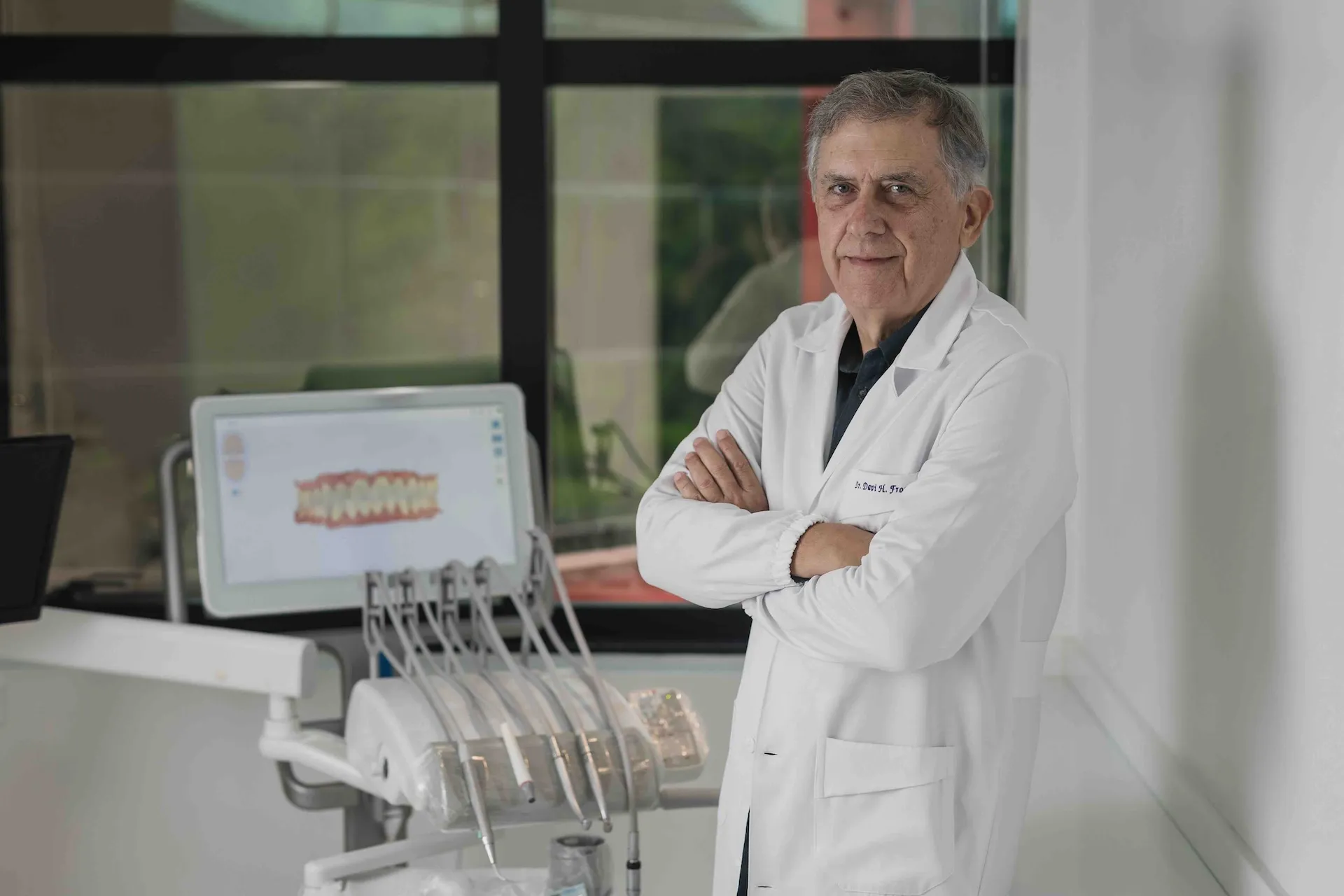 md odontologia marcos